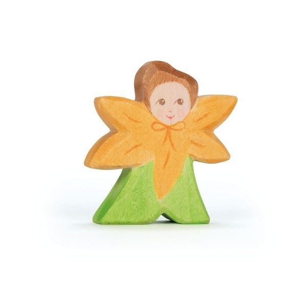 Ostheimer – Bloemenkind Calendula | 24817