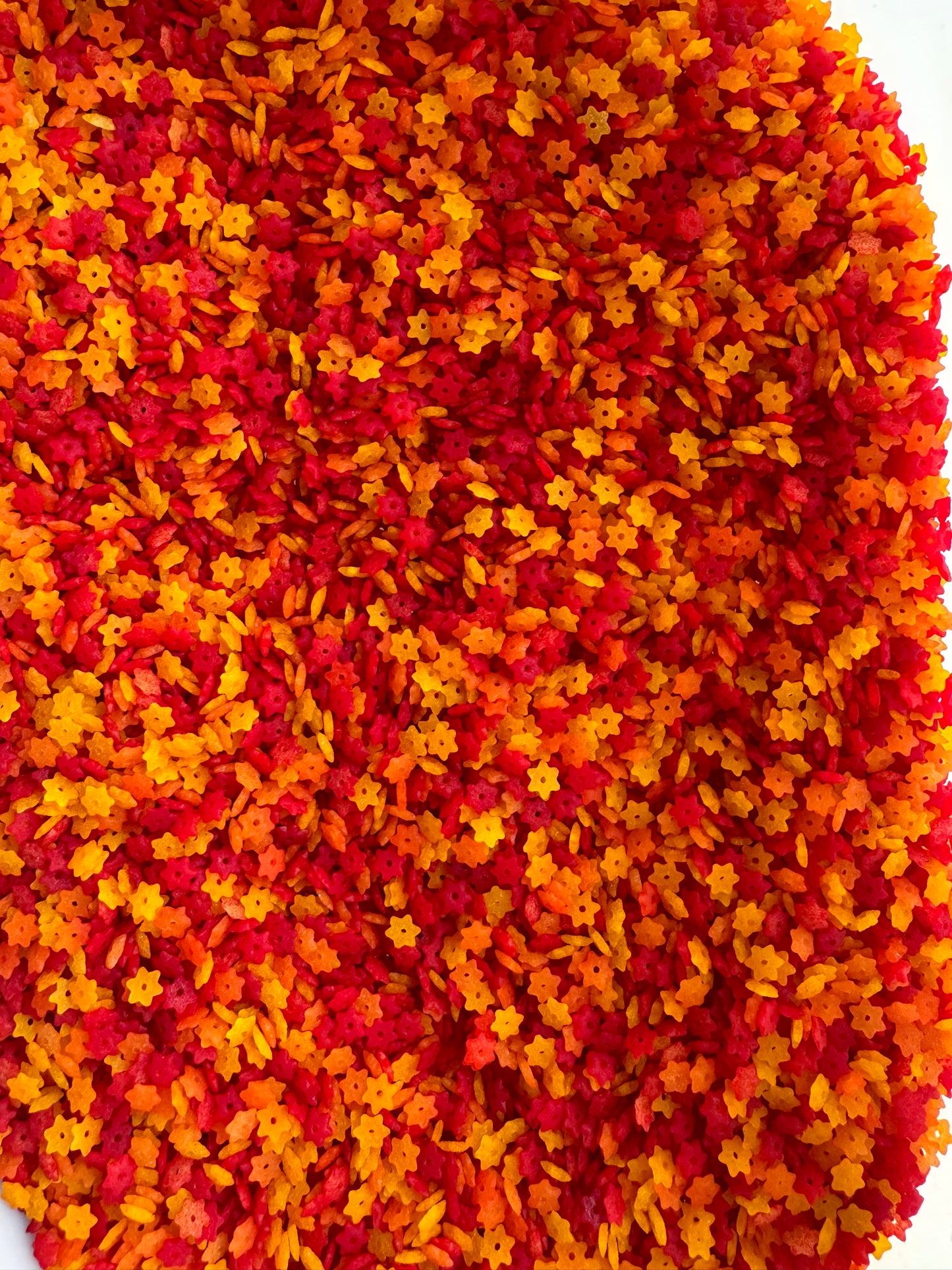 Spielmix | Herbstblumen