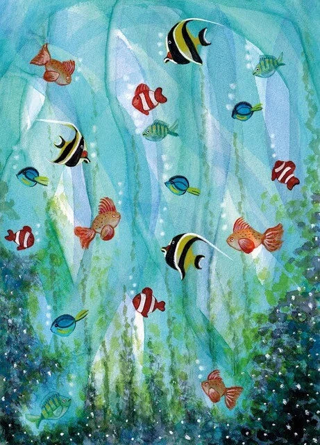 Fisch