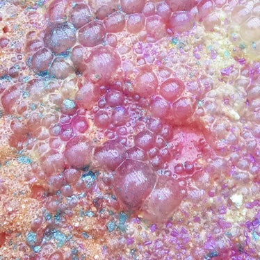 SensoryPopp | Gold