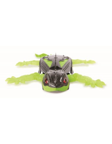 Hex Bots™ Wandkriecher-Gecko
