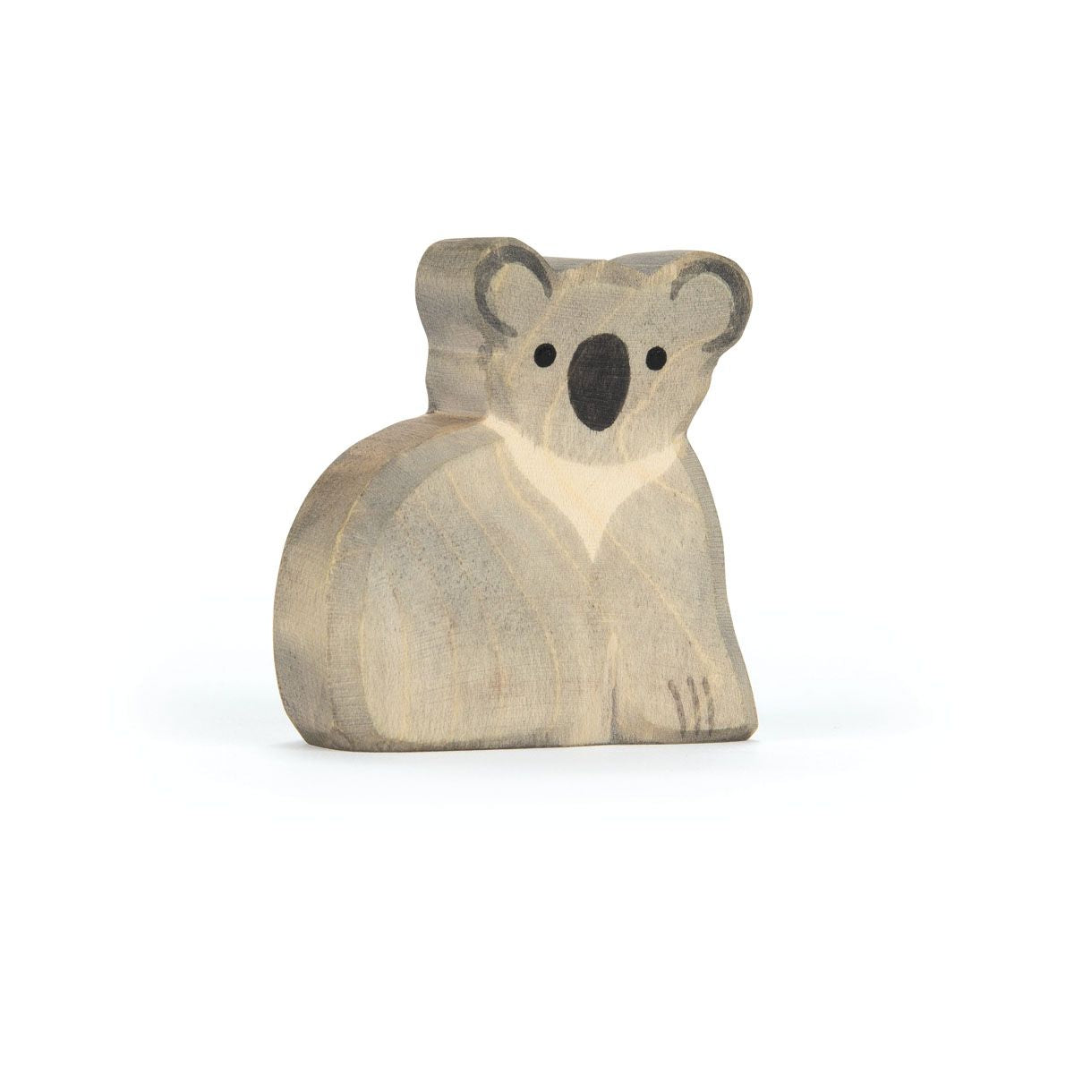 koala ostheimer