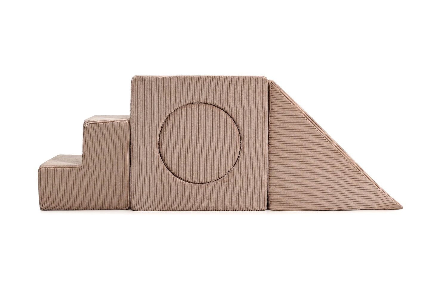 SHAPPY | SPIELSET | CORD