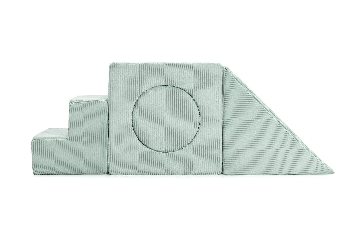 SHAPPY | SPIELSET | CORD