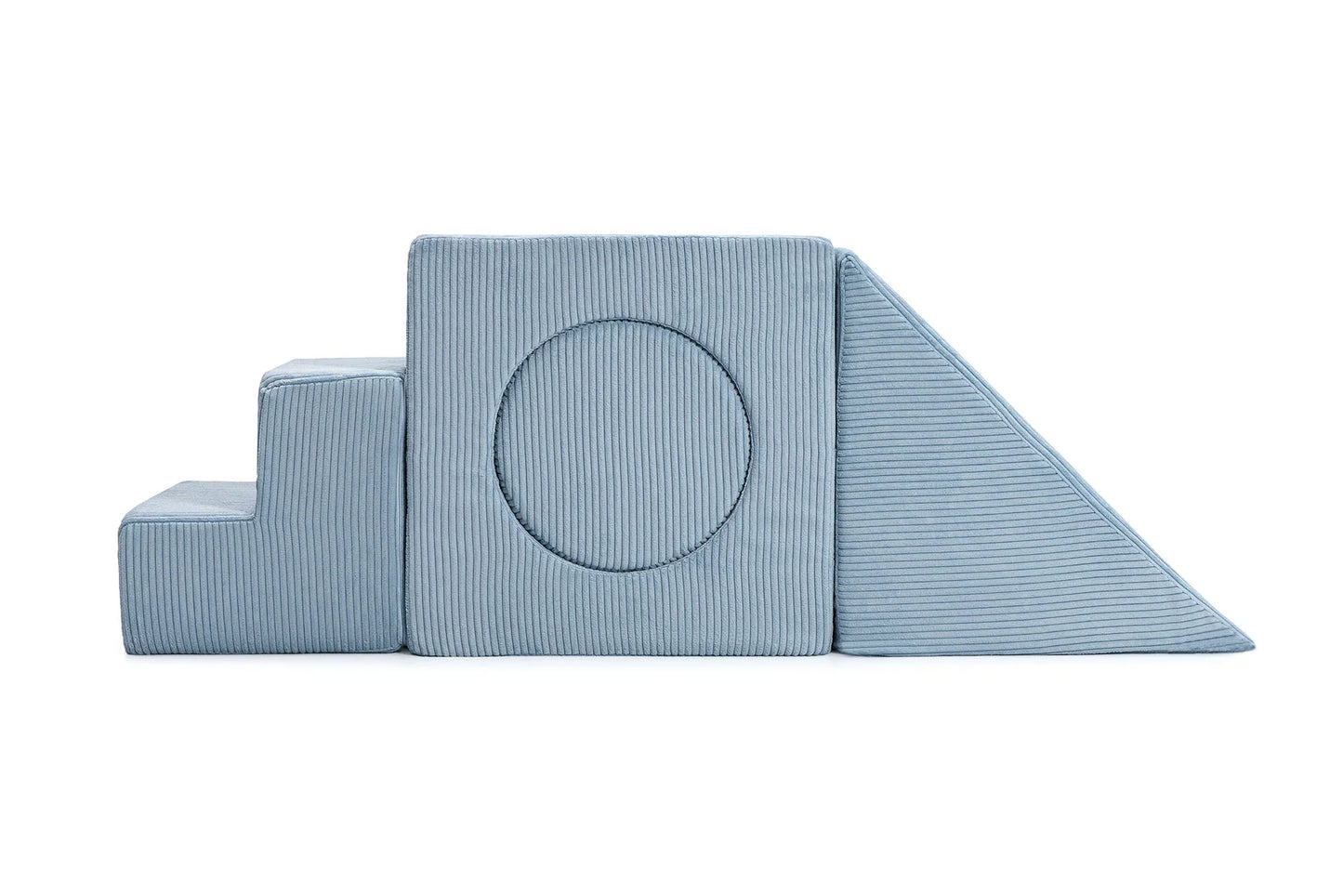 SHAPPY | SPIELSET | CORD