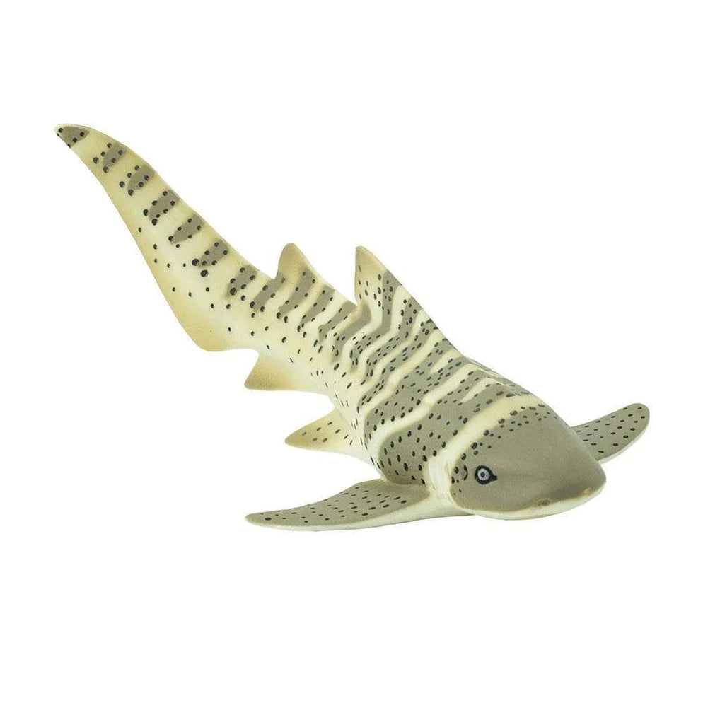 Zebrahai - Safari Ltd