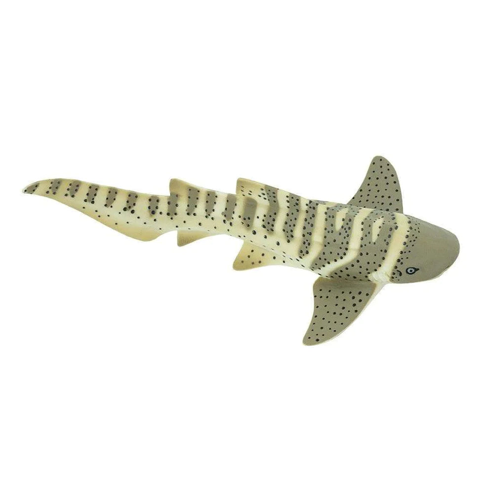 Zebrahai - Safari Ltd
