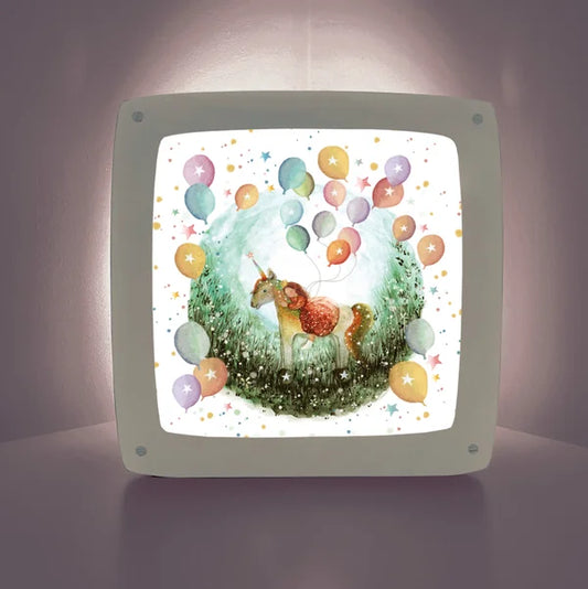 Hip Hip Hurra SAISONREKORD