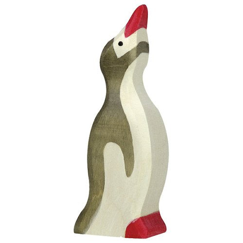 Pinguin - klein | Holztiger