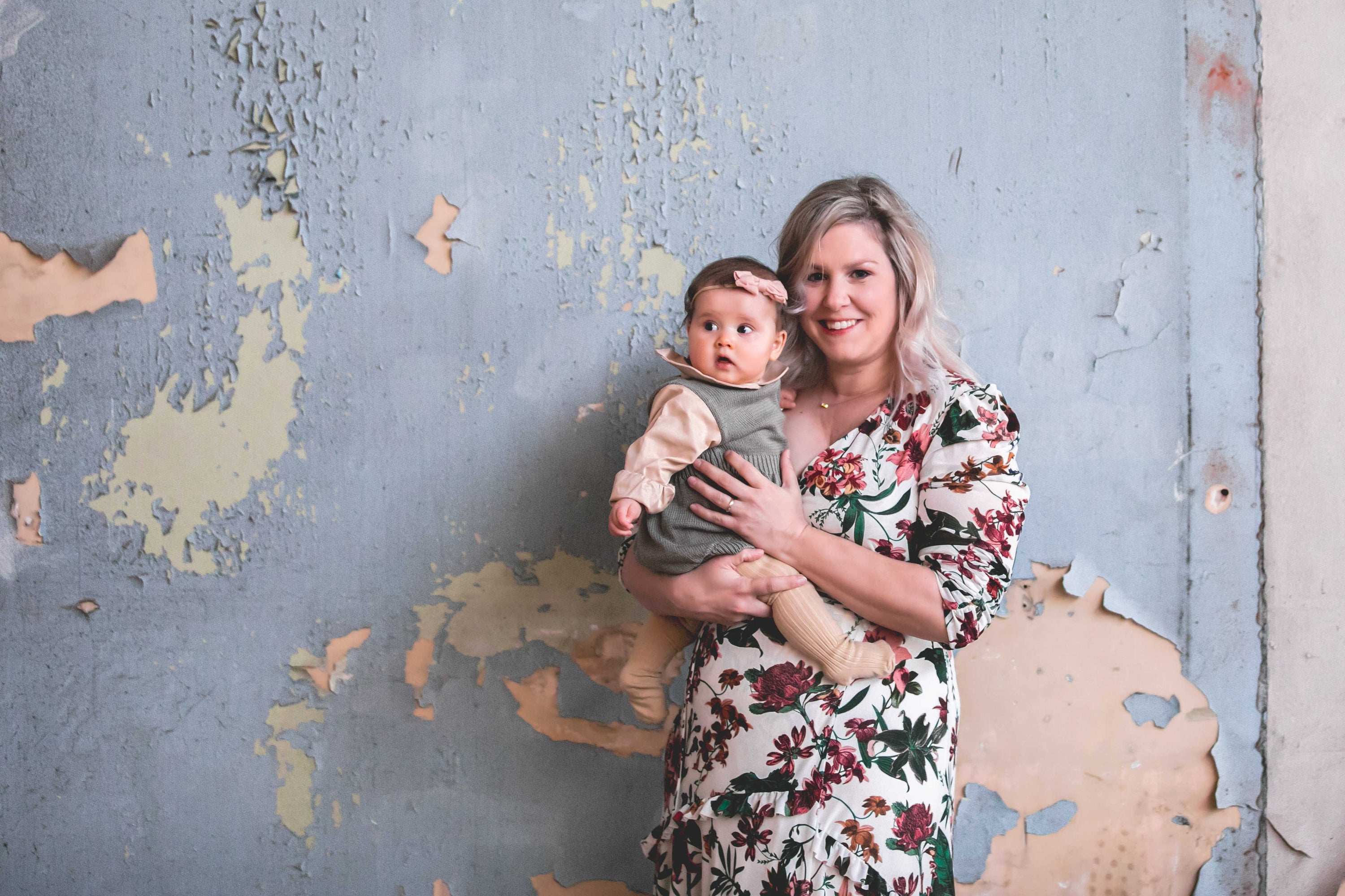 Het idee achter kliederspel.nl