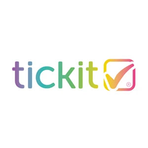 TickiT sensorisch speelgoed voor kinderen – Kliederspel.nl