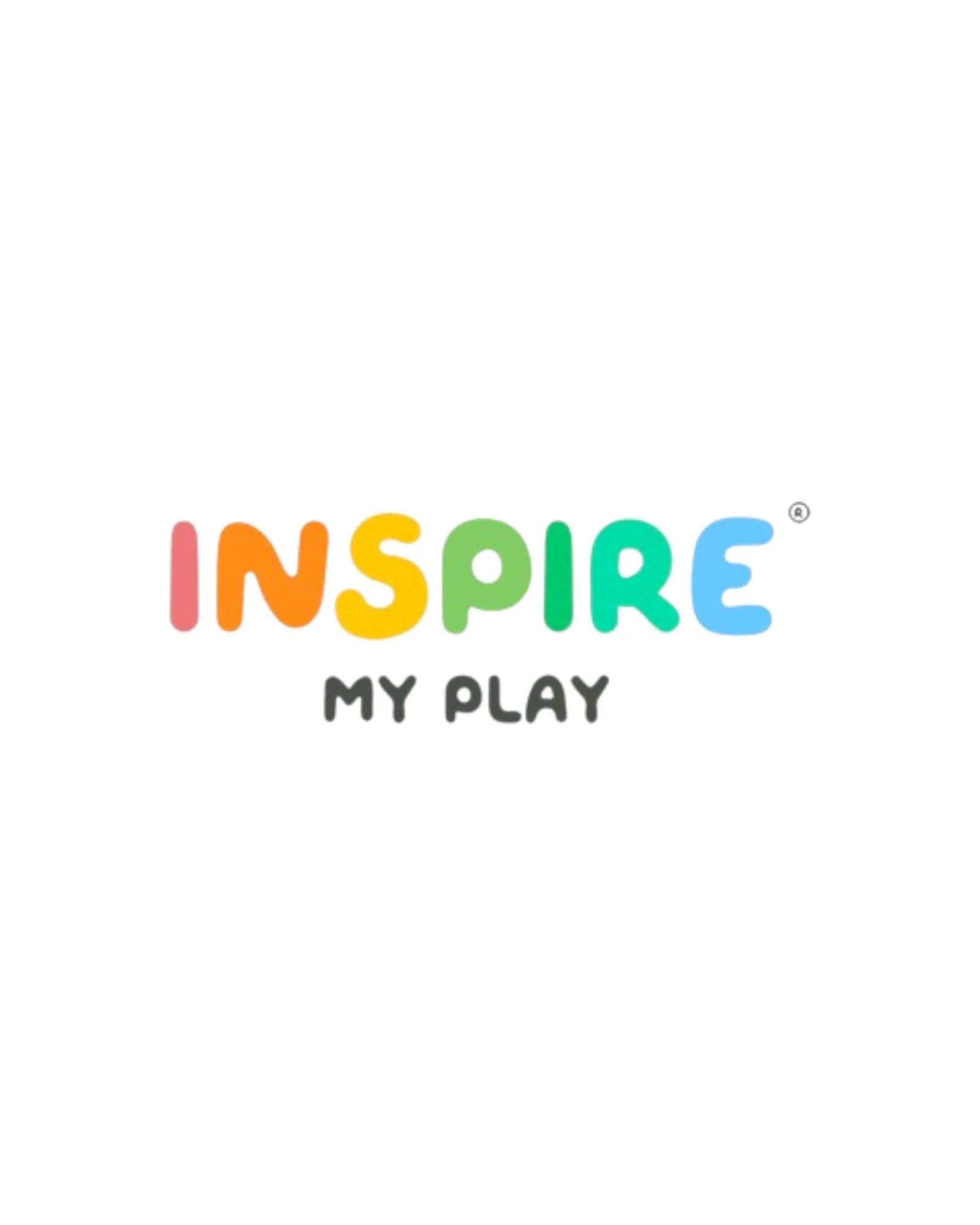 Inspire My Play