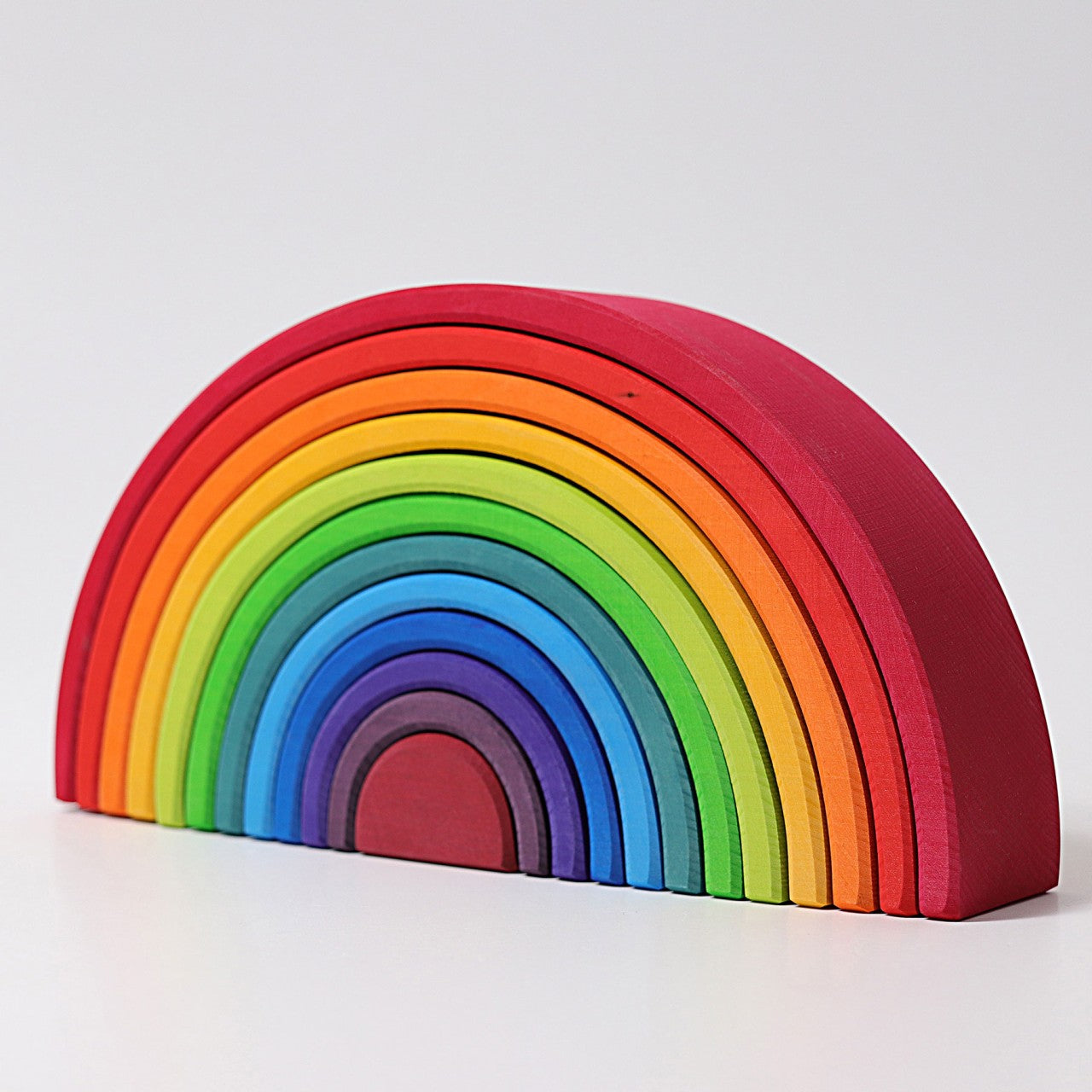 Grimms regenboog