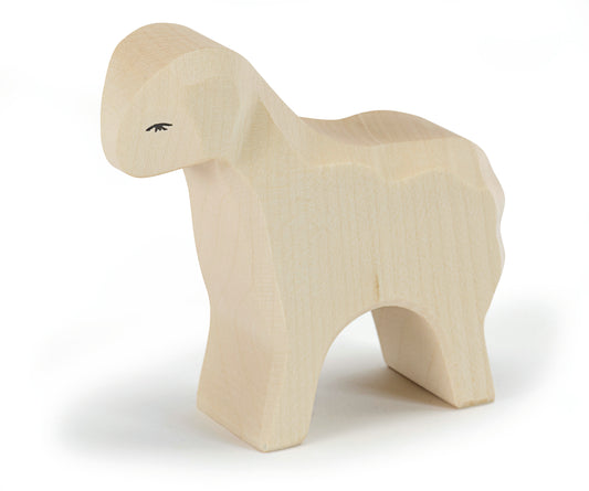 Ostheimer – Schaap staand | 11602