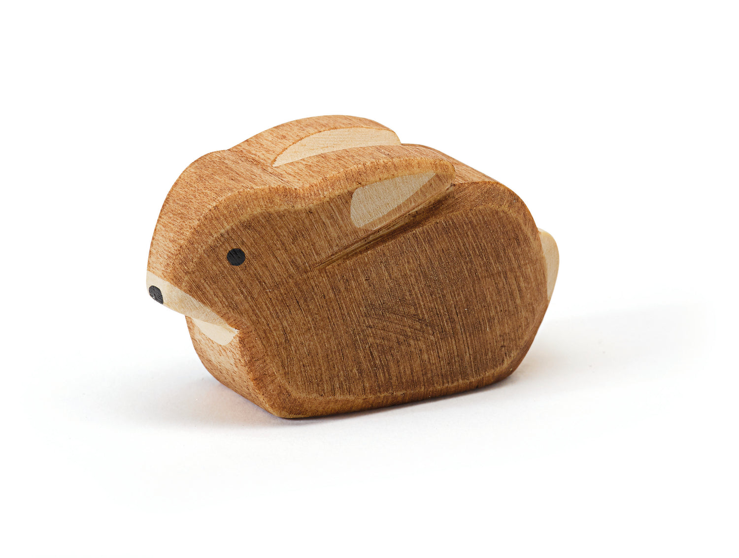 Klein haasje - 15005