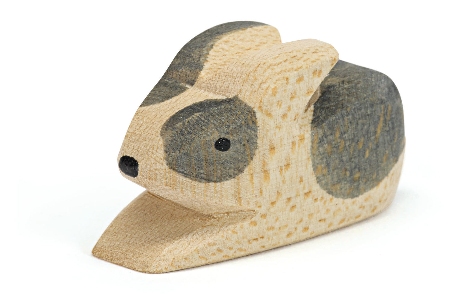 Ostheimer – Konijn klein | 15025