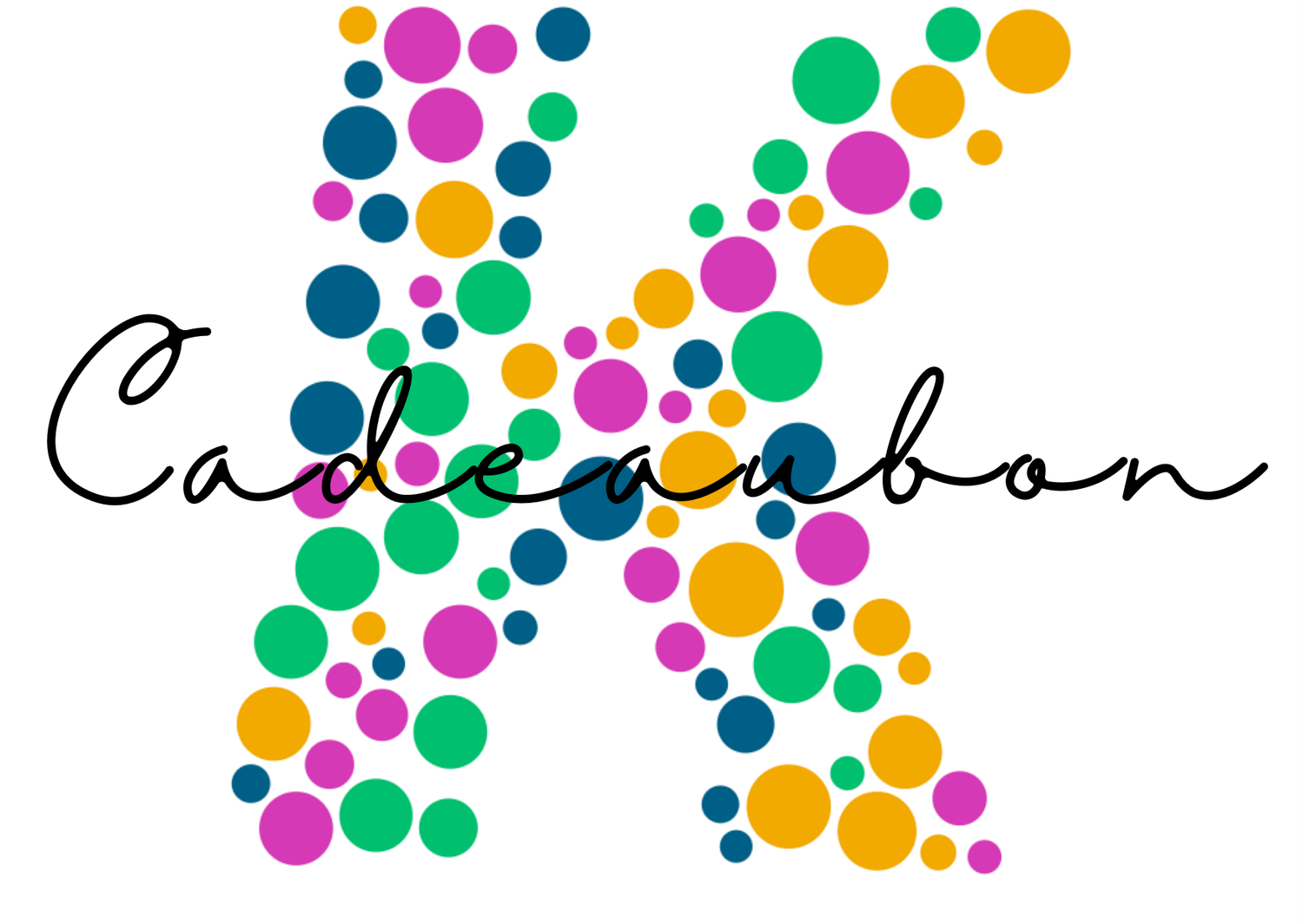 Geschenkgutschein für Kliederspel