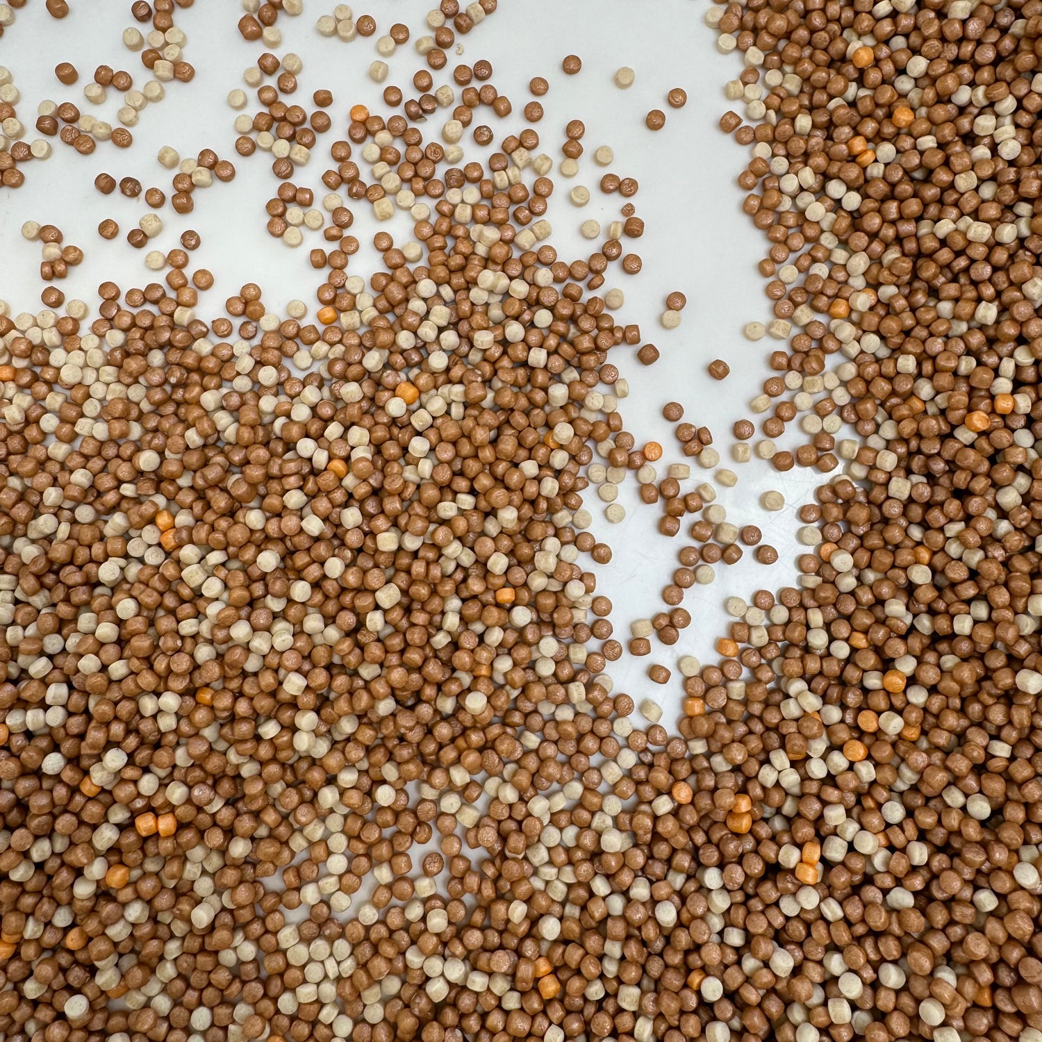 Spielmix | Strand / Sand