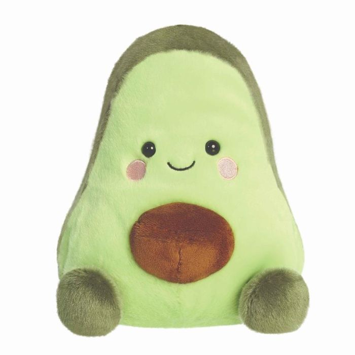 Palm Pals - Avocado