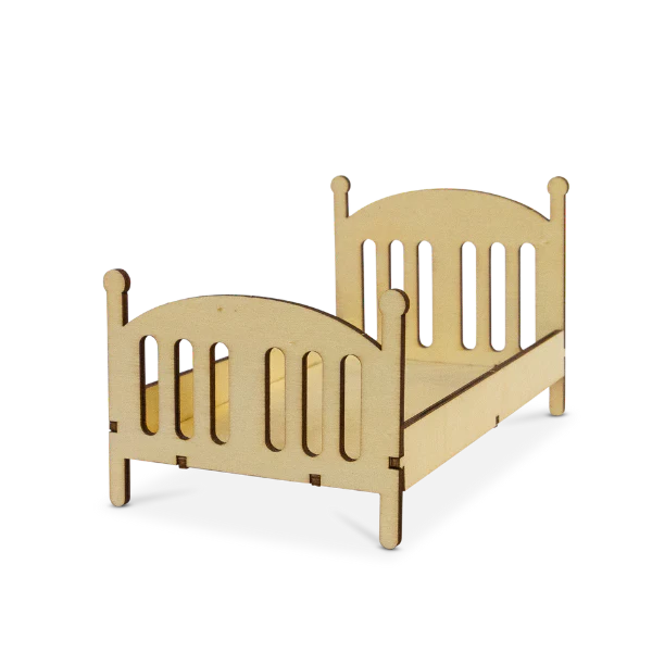 MUIZENHUIS TO GO - ELLA'S BALLETKAMER