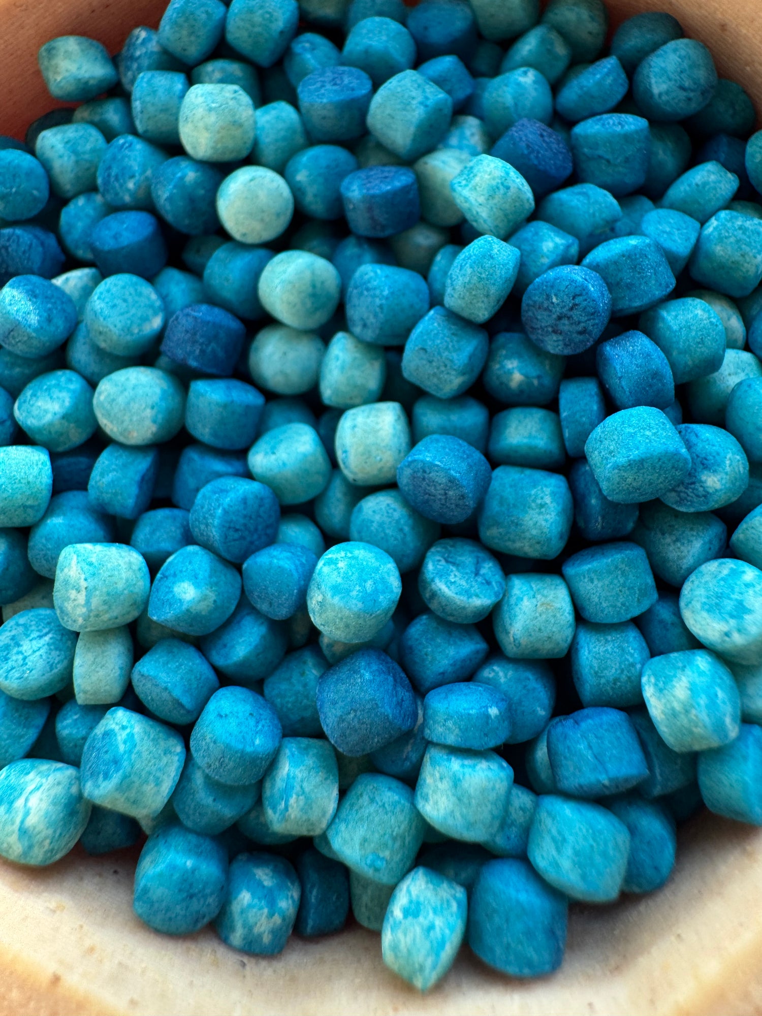 Tief im Meer - Spielmix