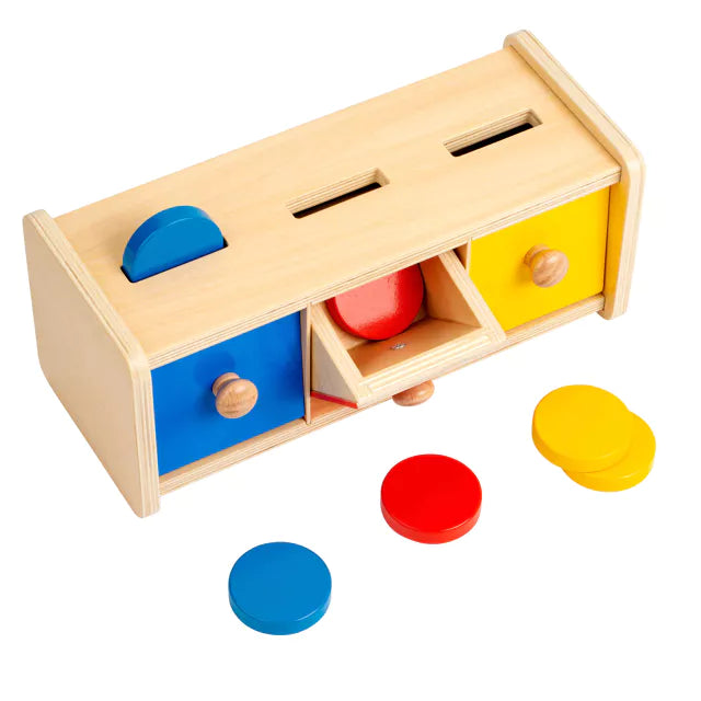 Legen Sie die Diskette ein | Educo