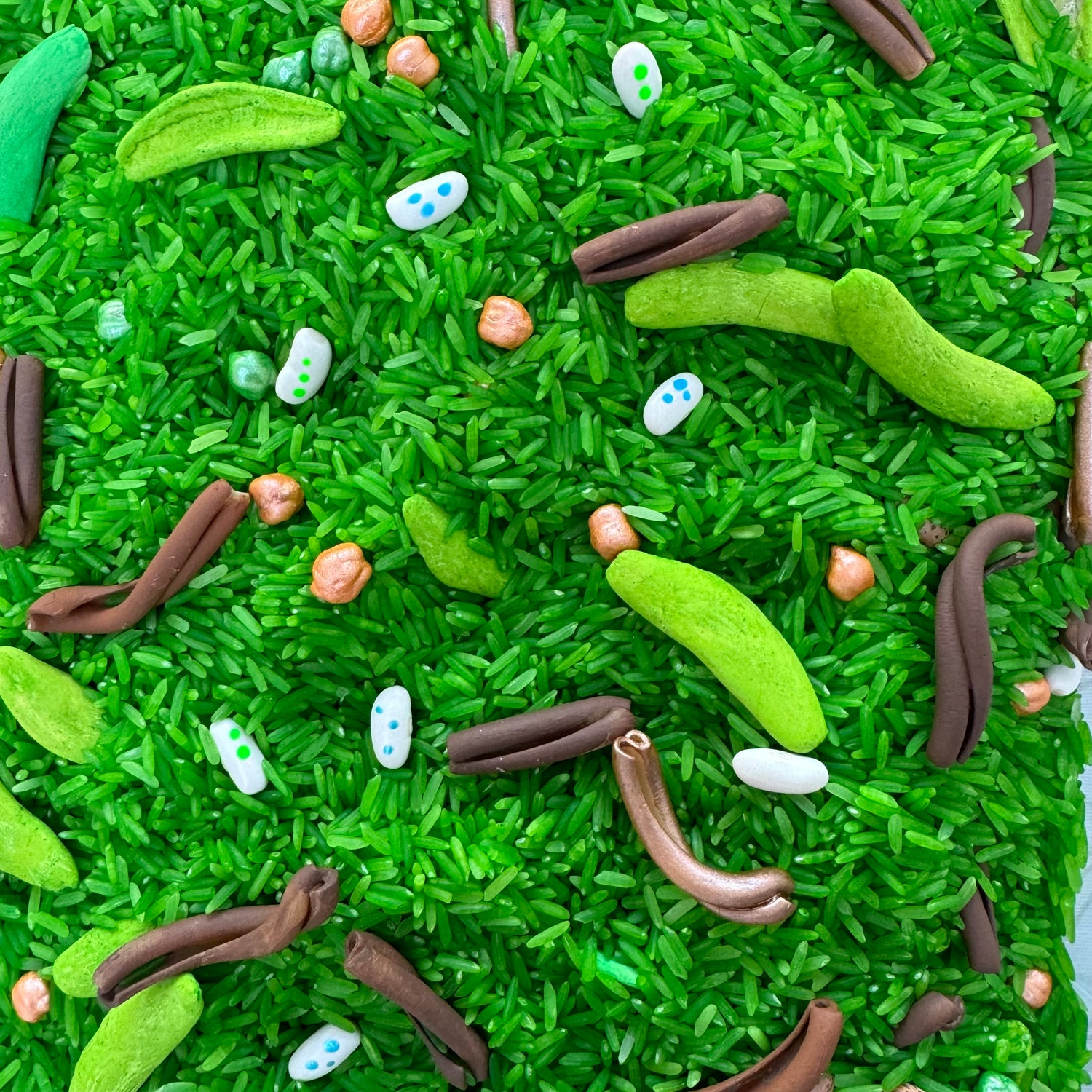 Spielmix | Jura-Dino