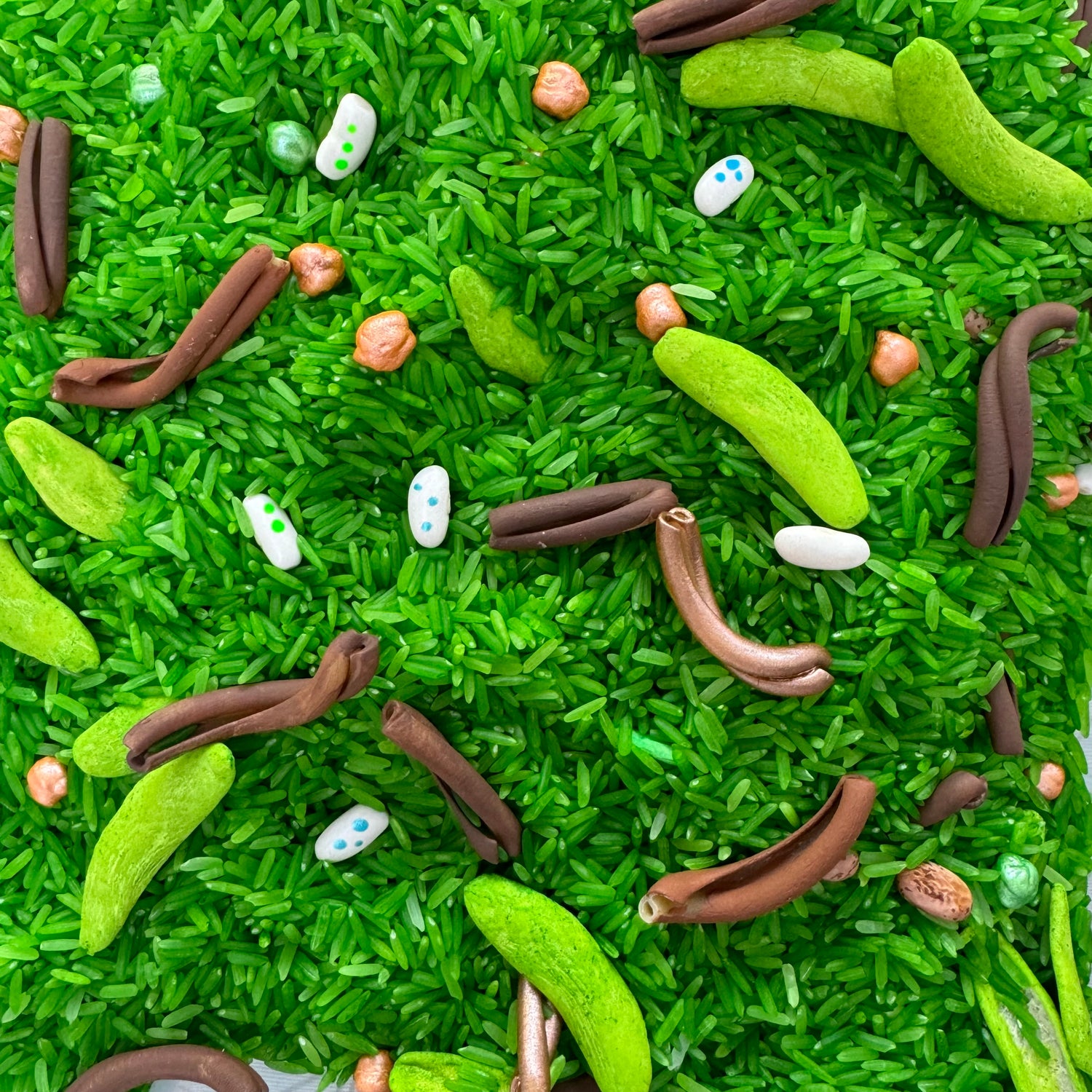 Spielmix | Jura-Dino