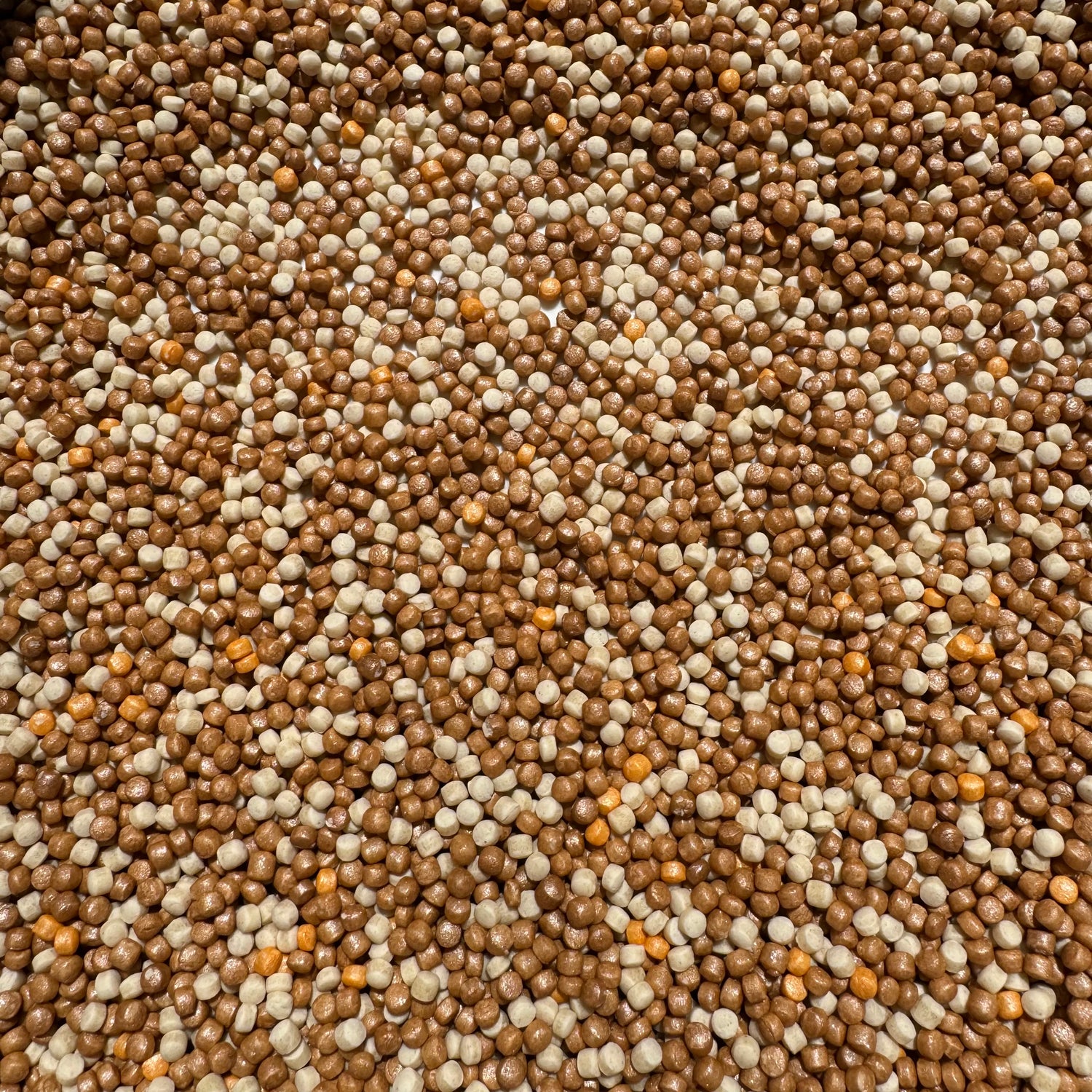 Spielmix | Strand / Sand