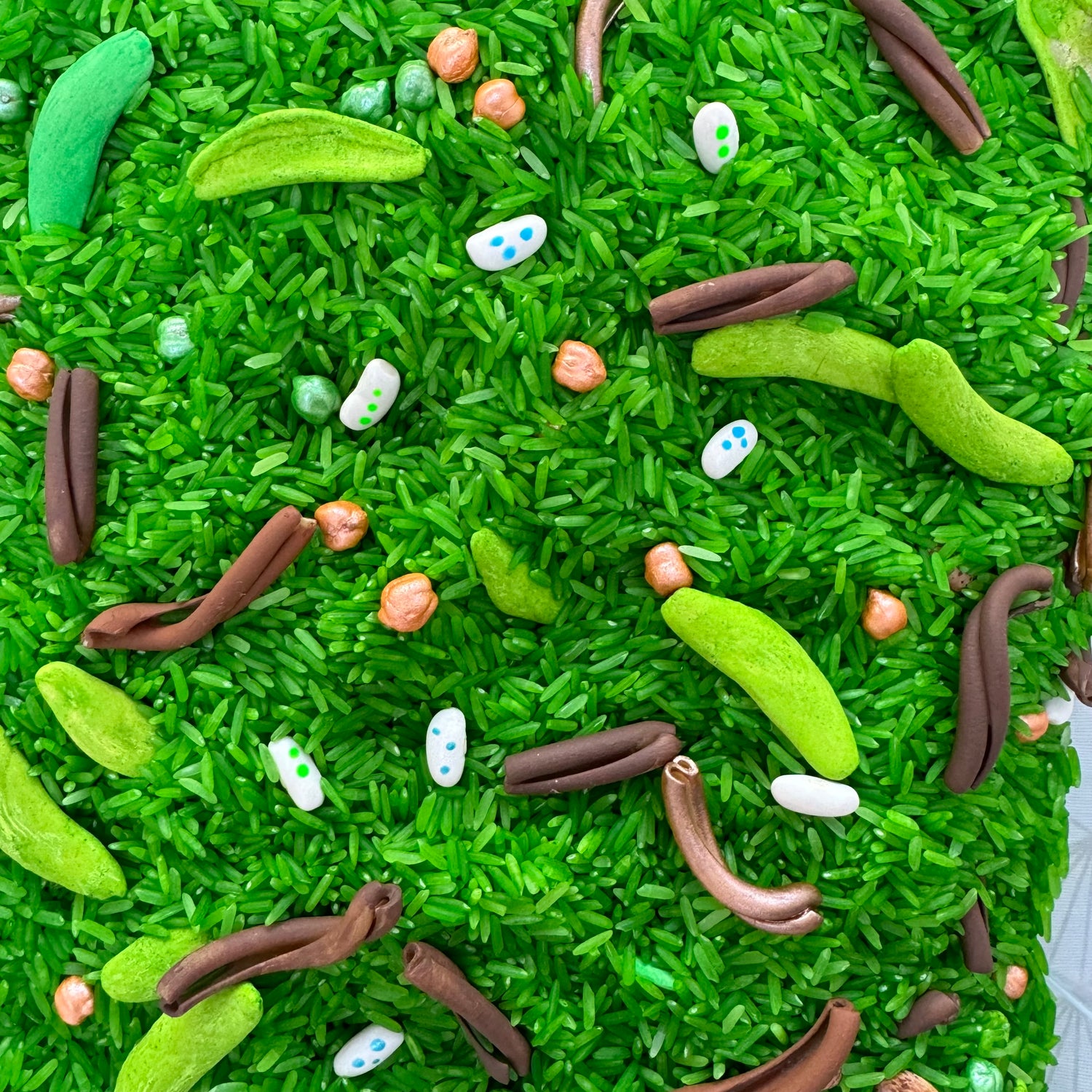 Spielmix | Jura-Dino