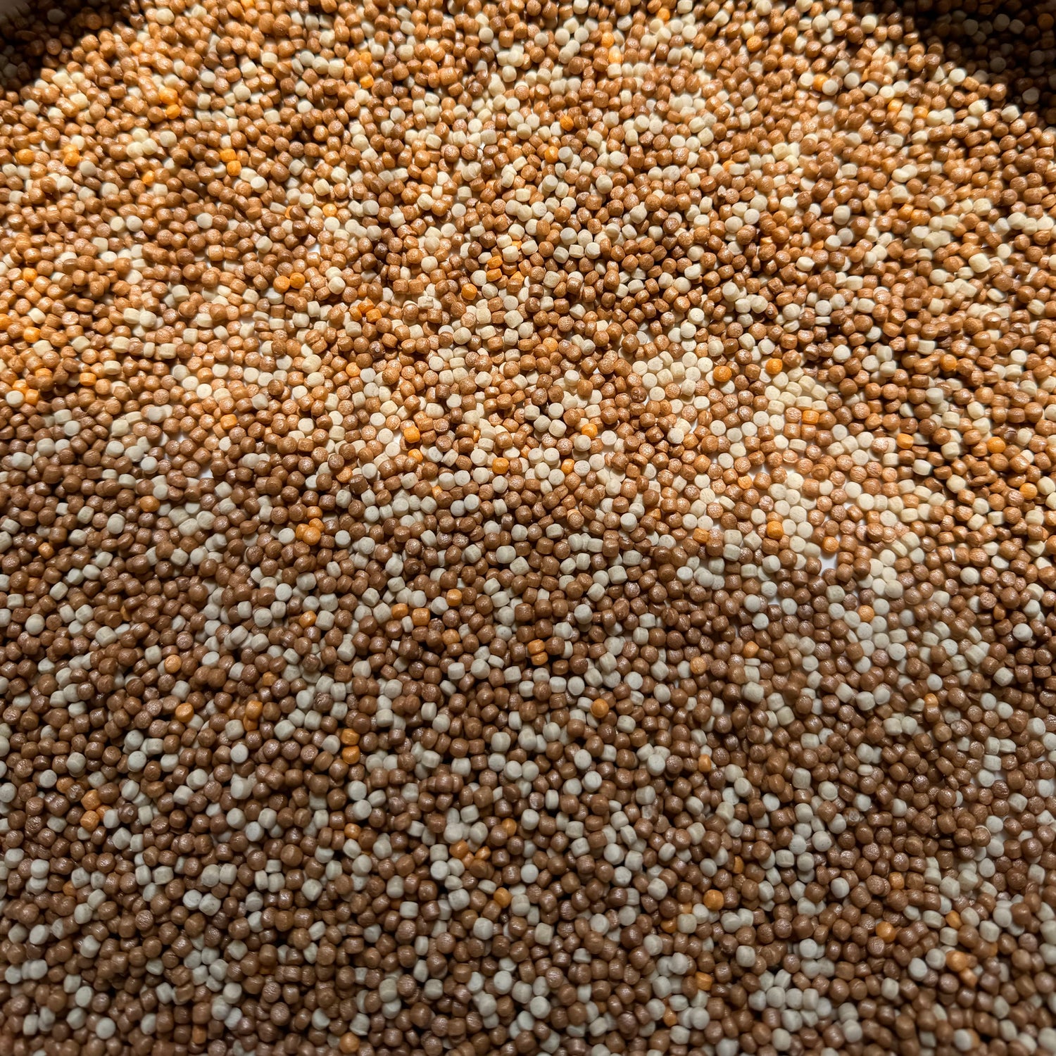 Spielmix | Strand / Sand