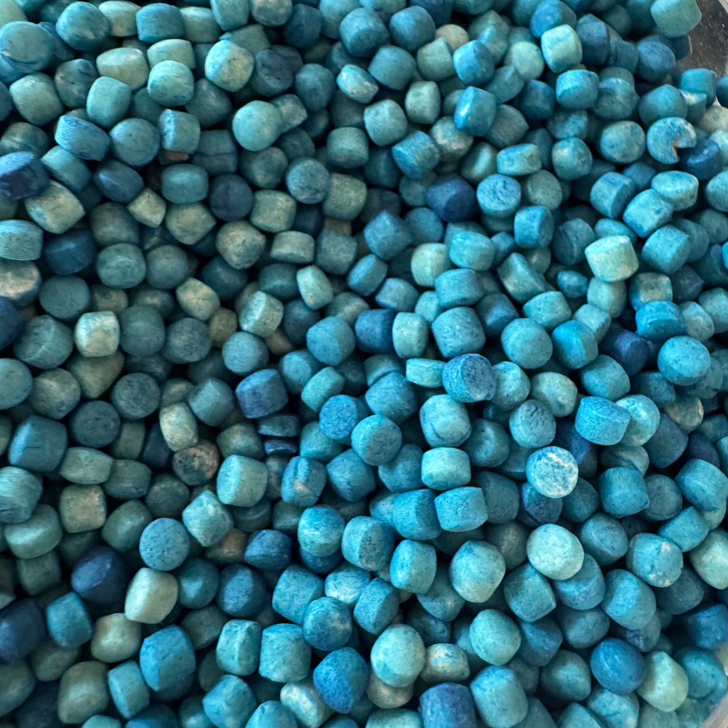 Tief im Meer - Spielmix