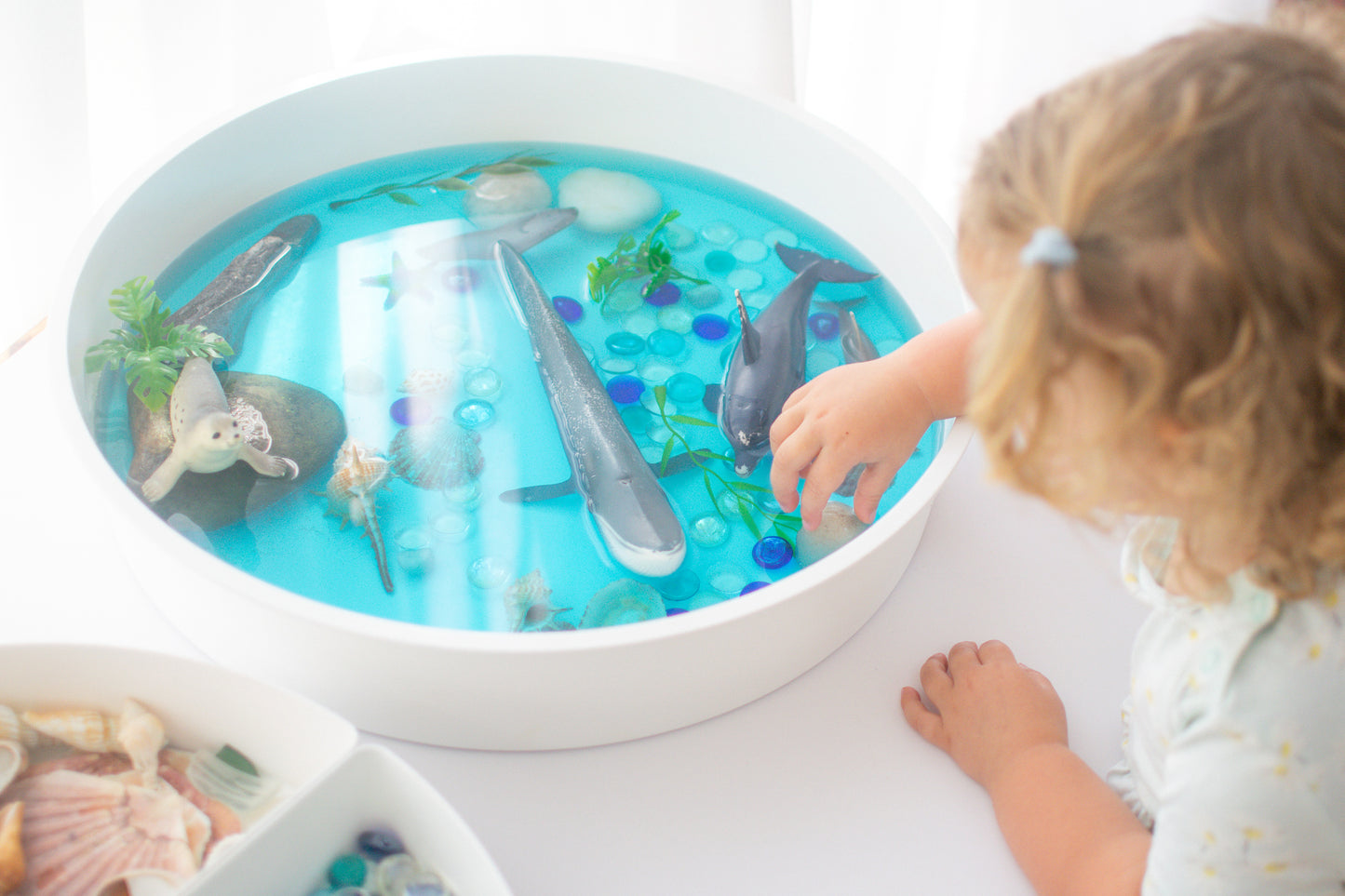 Inspiriere mein Spiel - PlayTRAY
