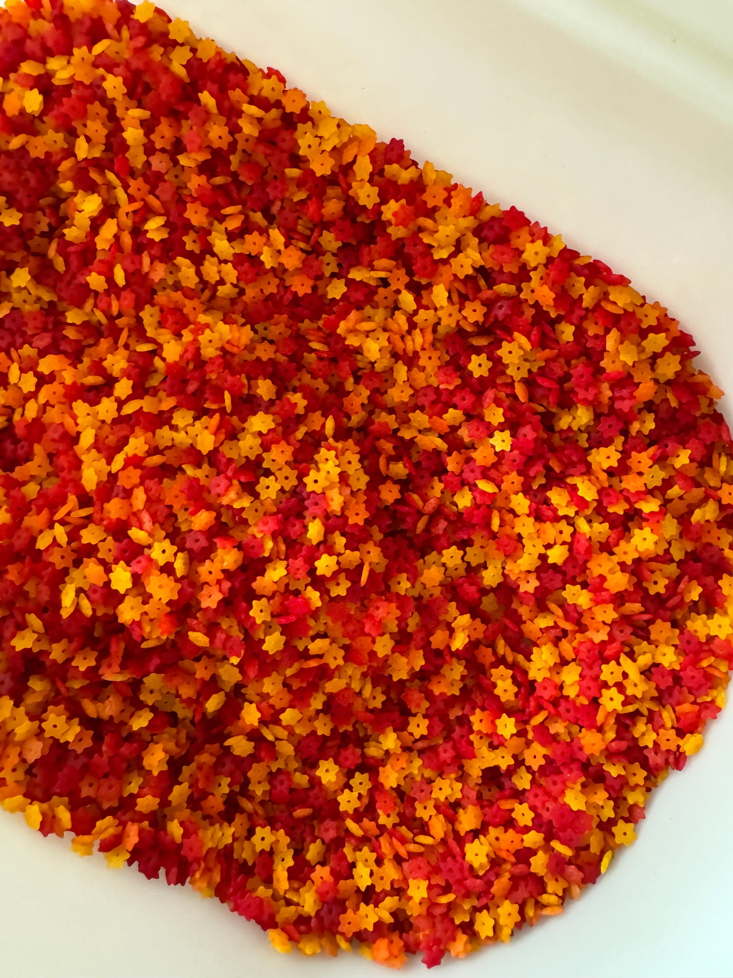 Spielmix | Herbstblumen