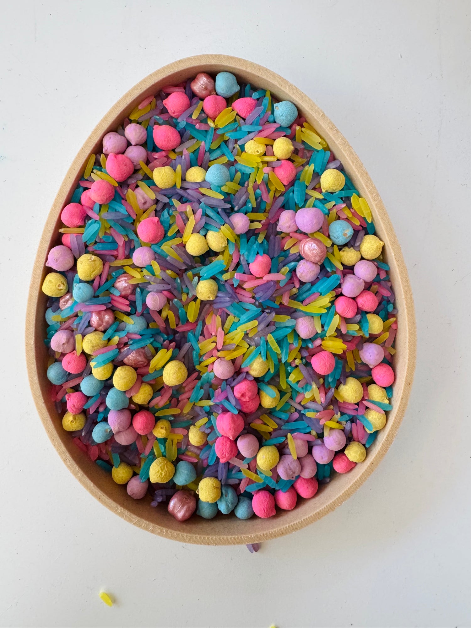 Spielmix | Ostern - Frühling