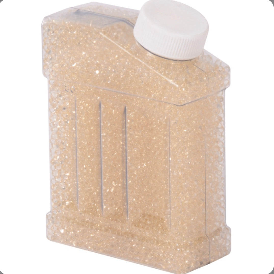 Orbeez | Doorzichtig