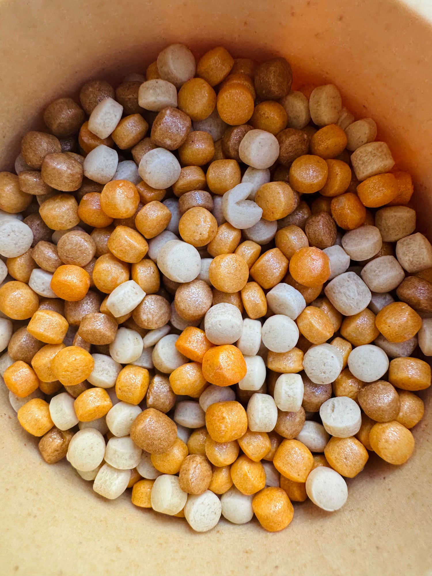 Spielmix | Strand / Sand