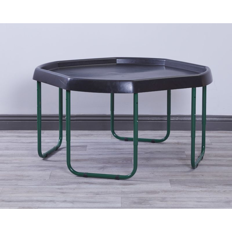 Speeltafel verhuur - alleen de Speeltafel