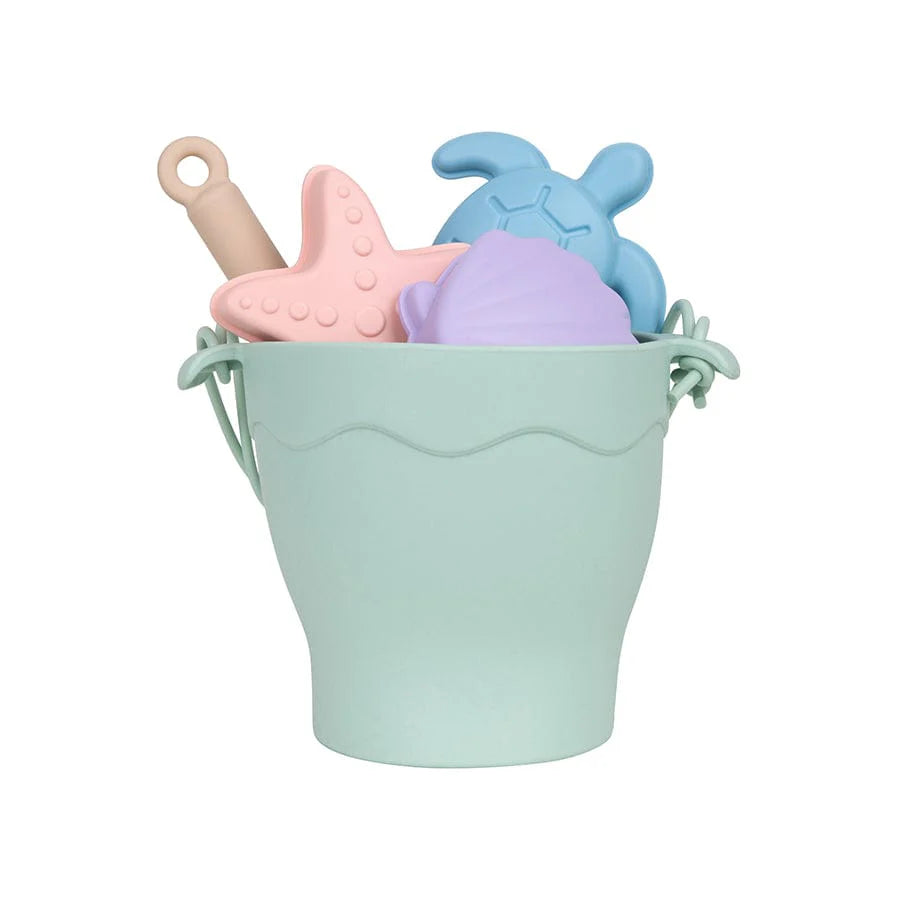 Strandspielset Ocean