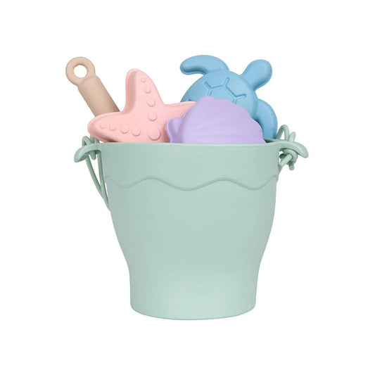 Strandspielset Ocean