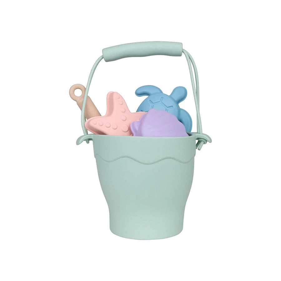 Strandspielset Ocean