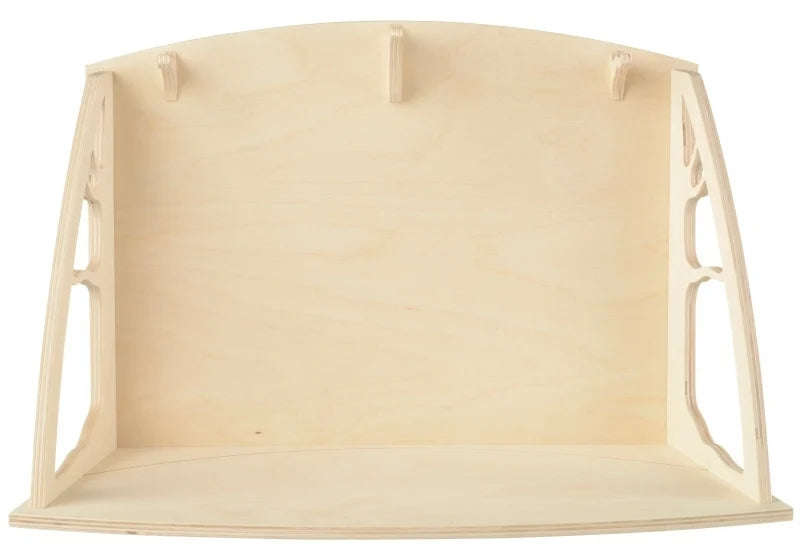 Jahreszeiten-/Thementisch | Klein