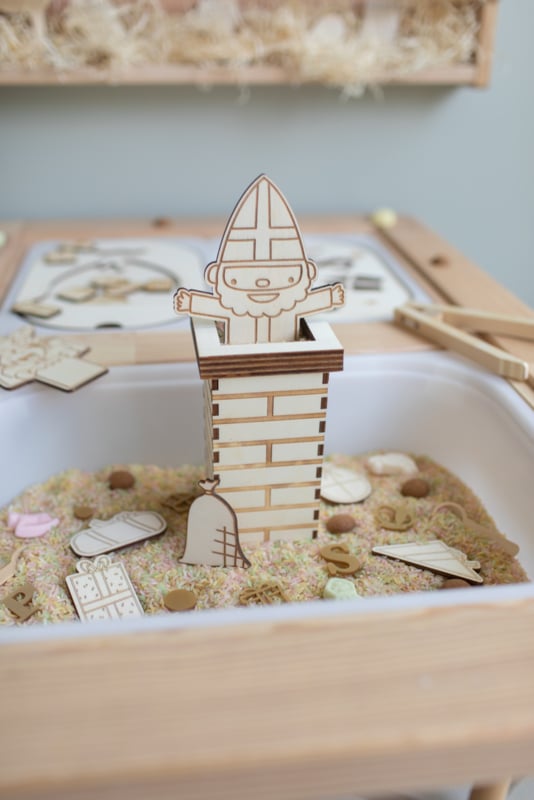 Schloss/ Turm