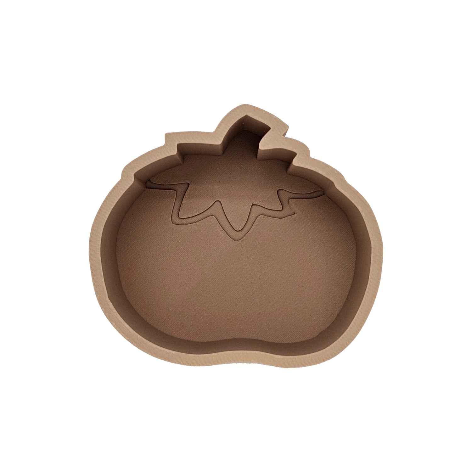 Grennn Spielbox Tomate