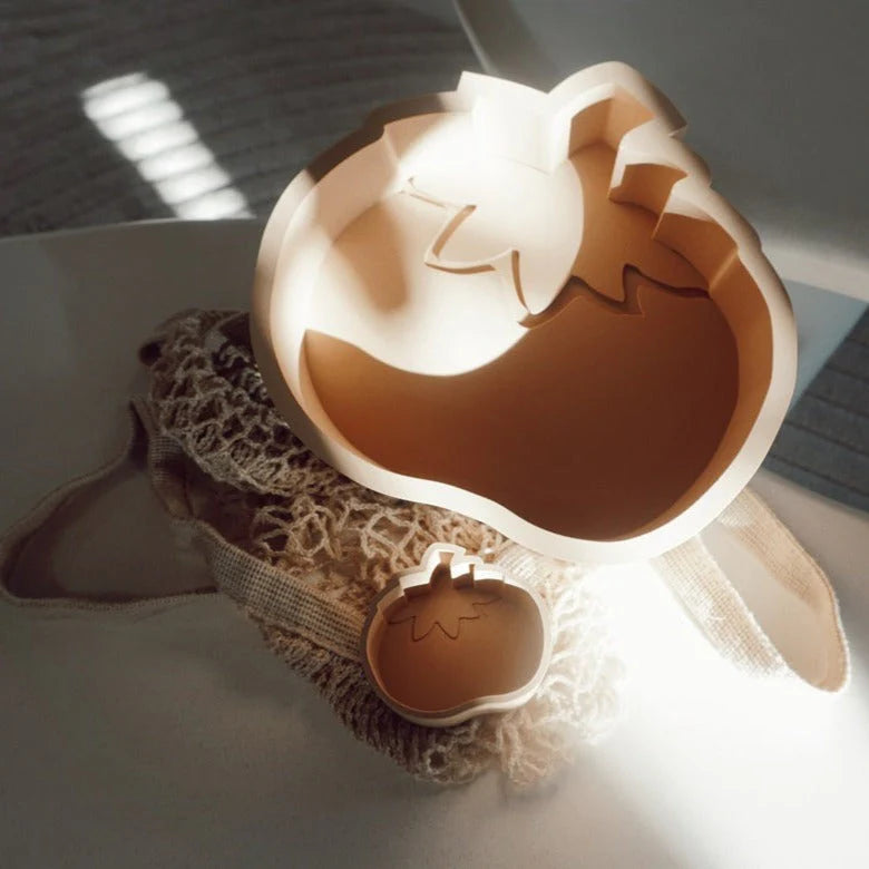 Grennn Spielbox Tomate