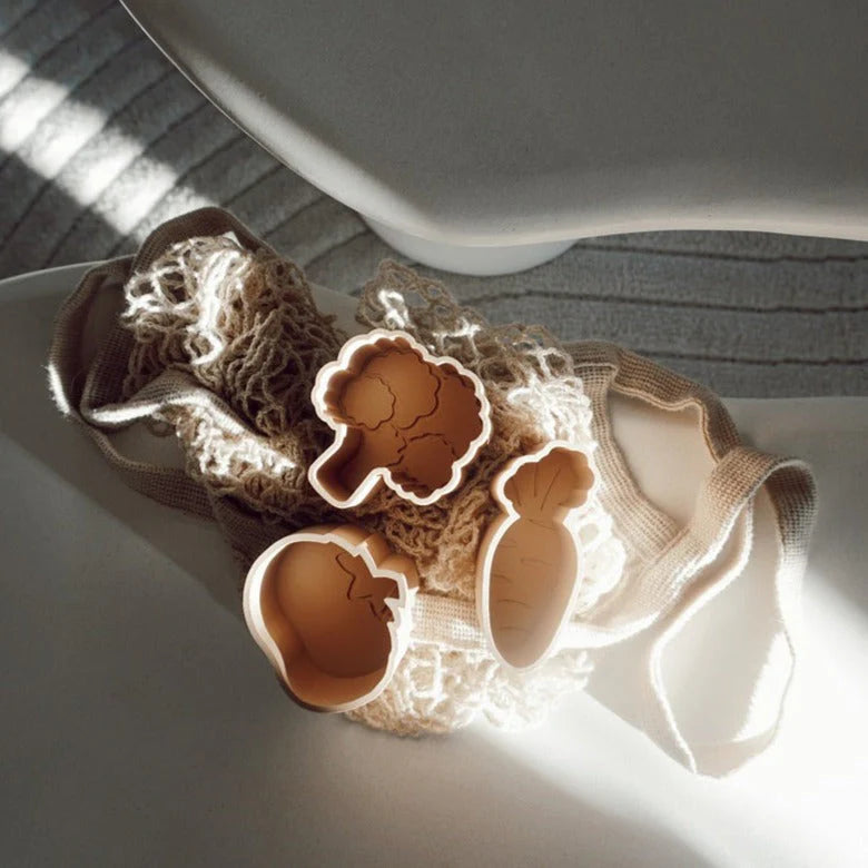 Grennn Spielbox Brokkoli