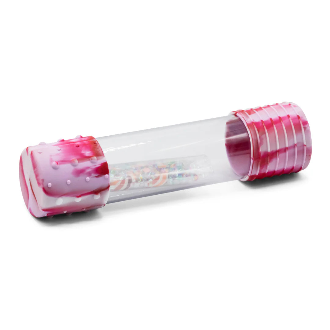 DIY Sensory Bottle - Süßigkeiten [Limitierte Auflage]