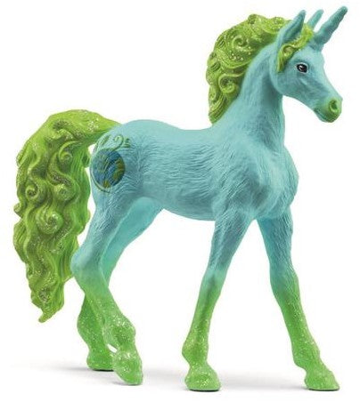 Schleich Bayala® Terra