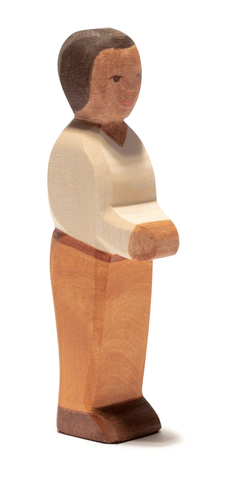 Ostheimer – Vader II | 10001