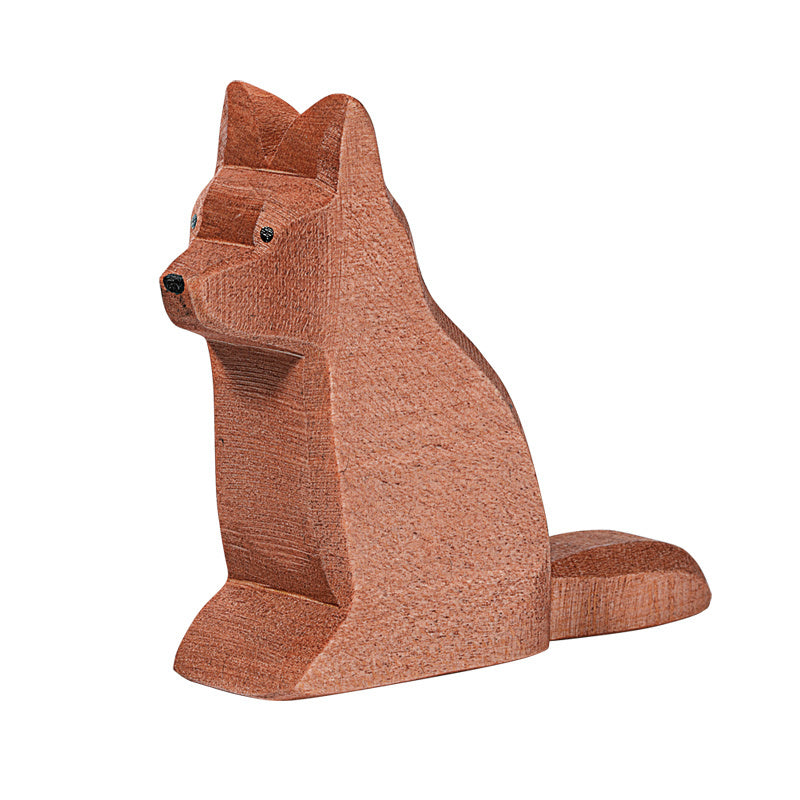 Ostheimer – Herdershond | 10302